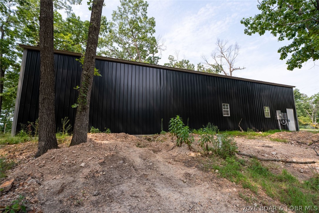 344 Highway W Property Photo 34