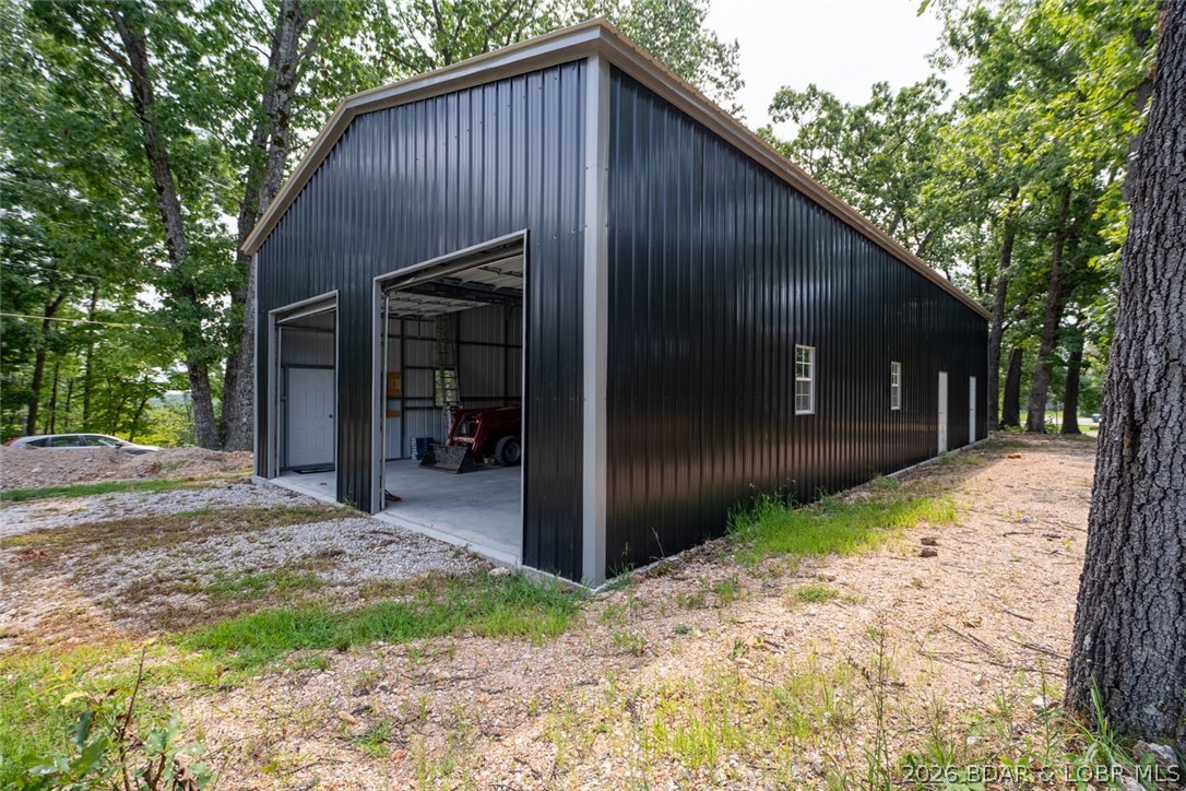 344 Highway W Property Photo 37