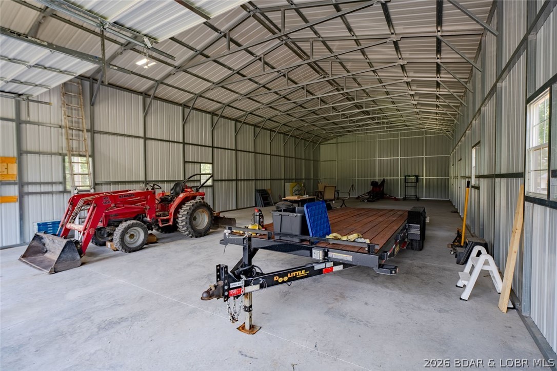 344 Highway W Property Photo 42