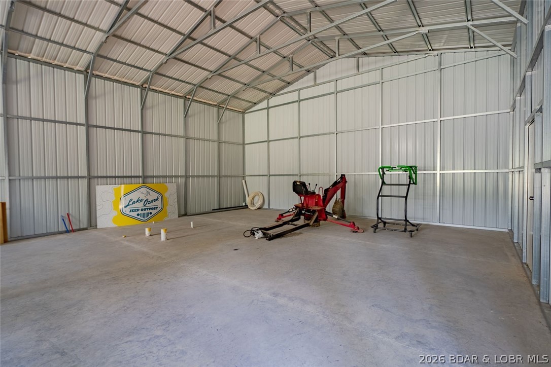 344 Highway W Property Photo 44