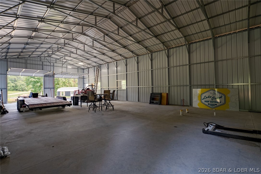344 Highway W Property Photo 45