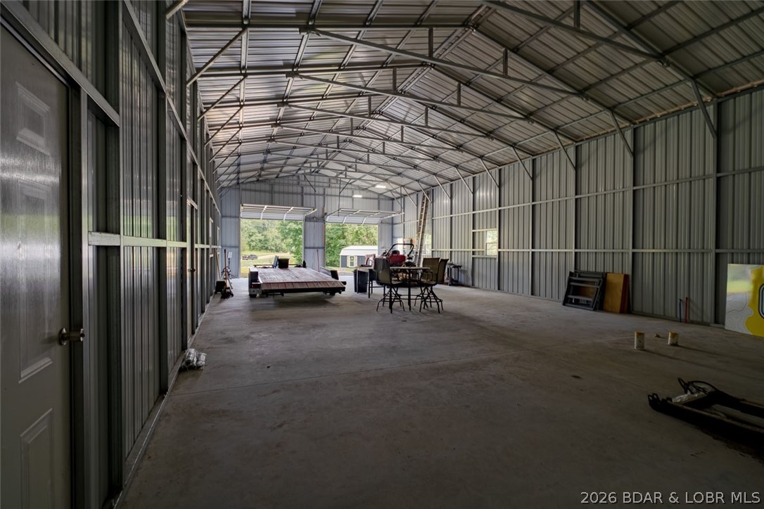 344 Highway W Property Photo 46