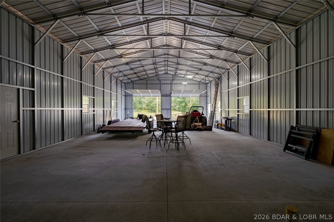 344 Highway W Property Photo 47