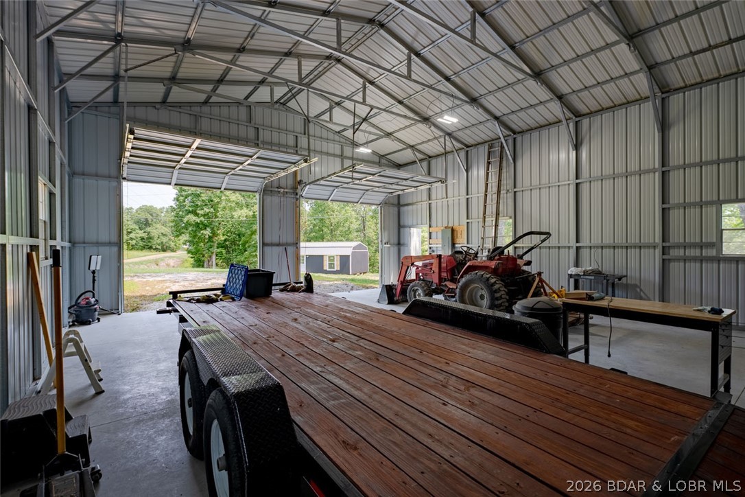 344 Highway W Property Photo 51