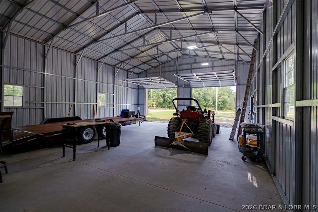 344 Highway W Property Photo 52