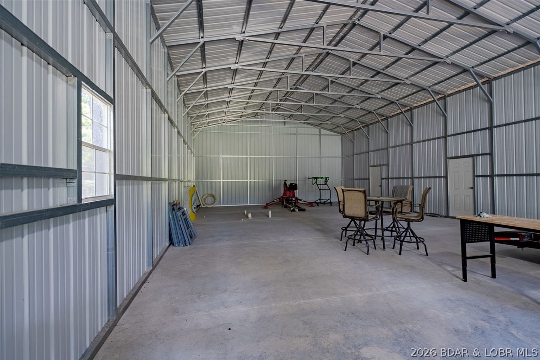 344 Highway W Property Photo 53