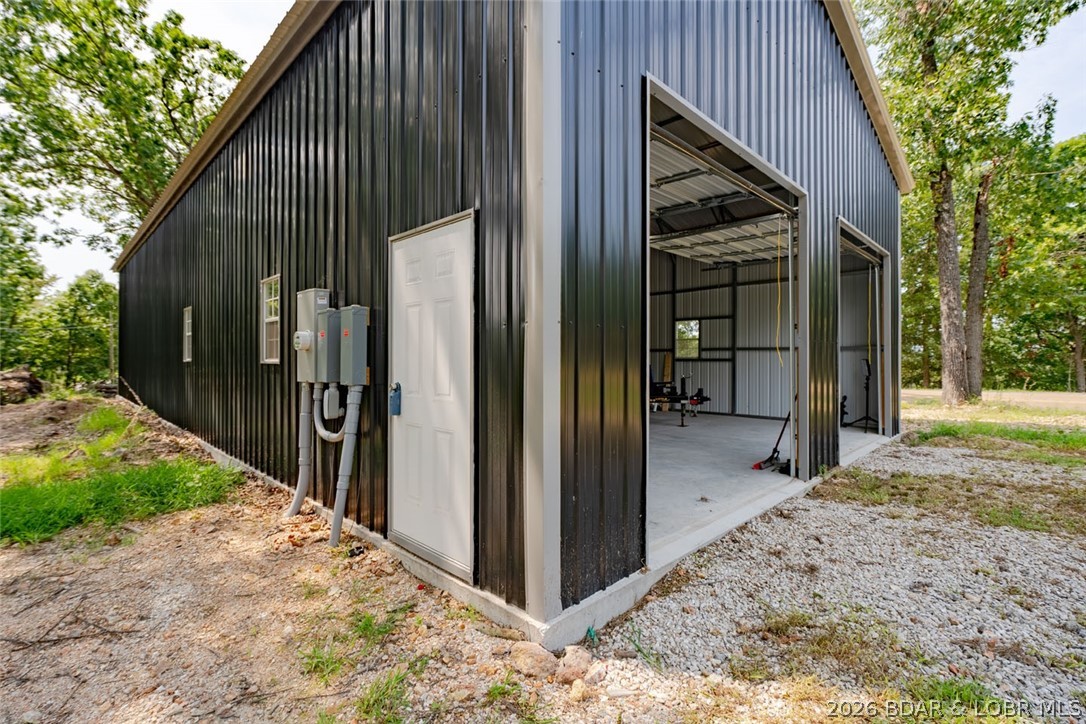 344 Highway W Property Photo 54