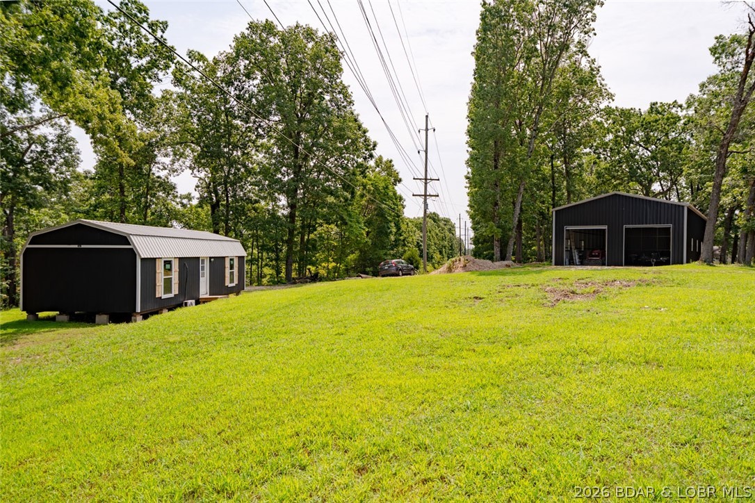 344 Highway W Property Photo 56
