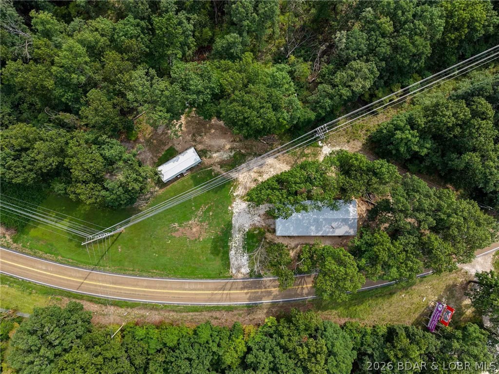 344 Highway W Property Photo 57
