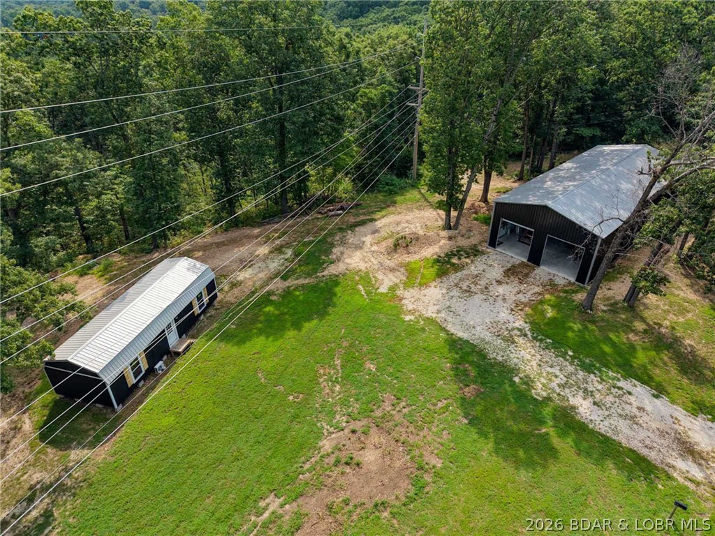344 Highway W Property Photo 59