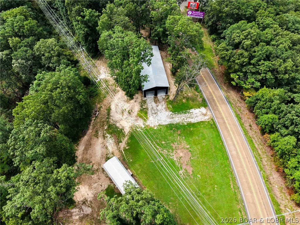 344 Highway W Property Photo 60