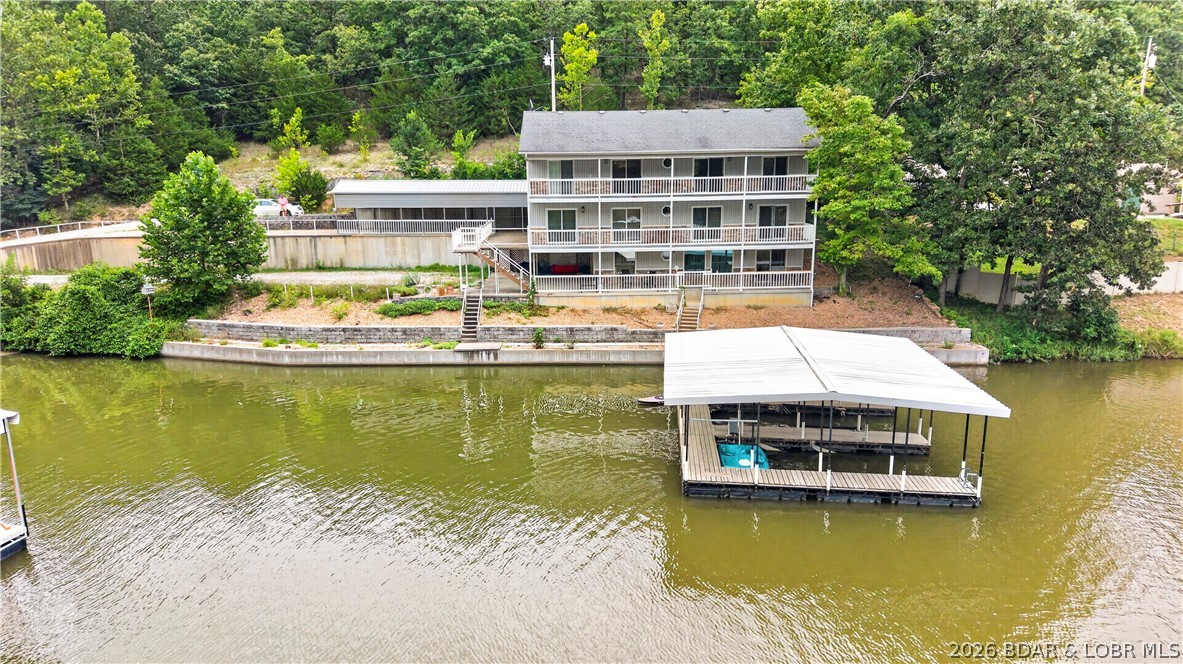 29 Vine Street Property Photo 1
