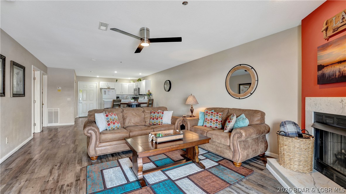 1481 Ledges Drive 1012 Property Photo 1