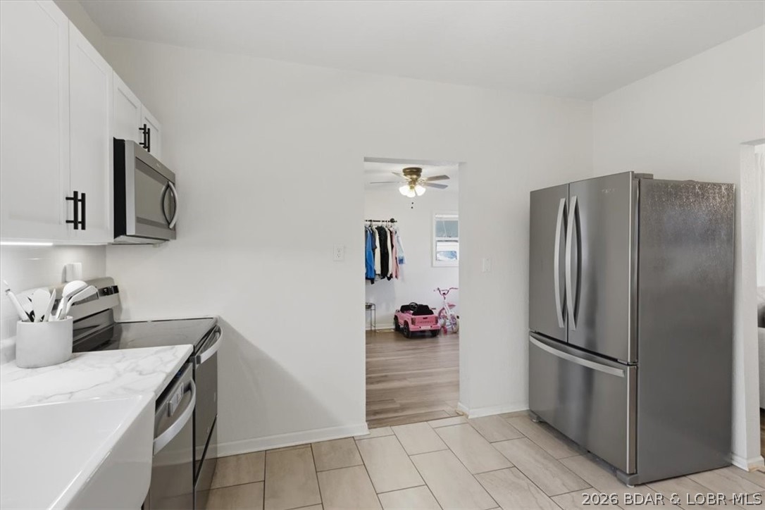 209 N Maple Street Property Photo 10