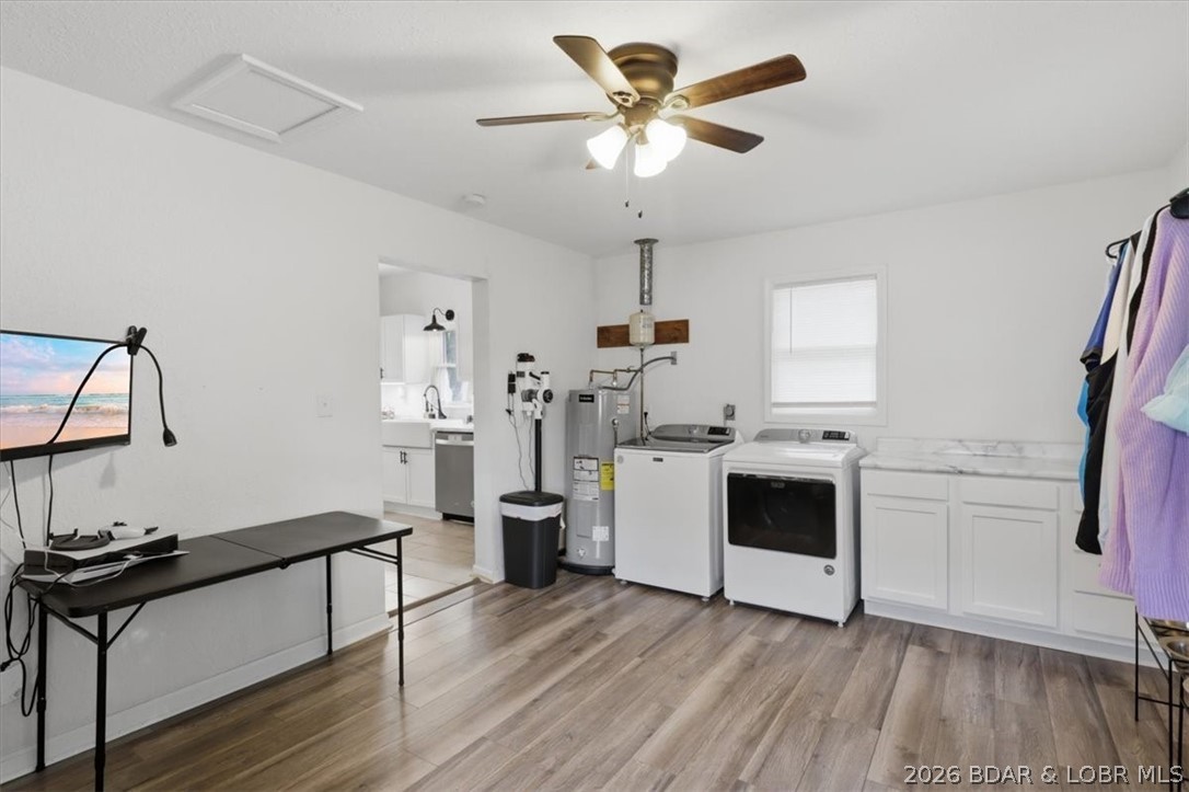 209 N Maple Street Property Photo 25