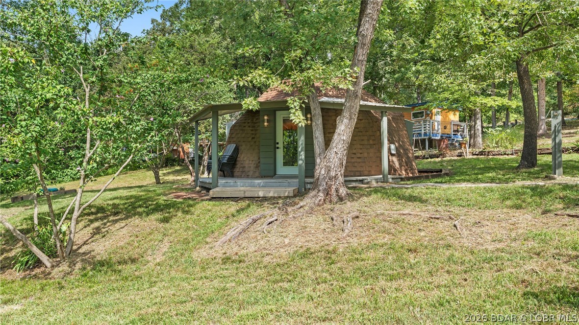 34329 Ivy Bend Road Property Photo 1