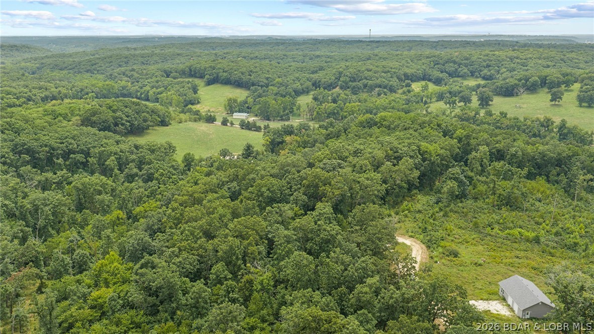 Tbd Blue Ridge Road Property Photo 4