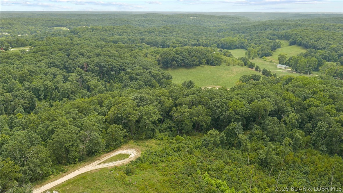 Tbd Blue Ridge Road Property Photo 5