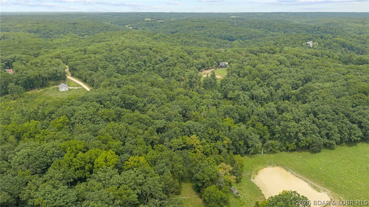 Tbd Blue Ridge Road Property Photo 6