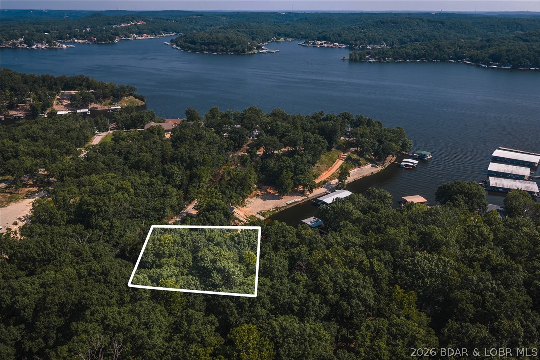 Lot 3 Snapdragon Drive Property Photo 1