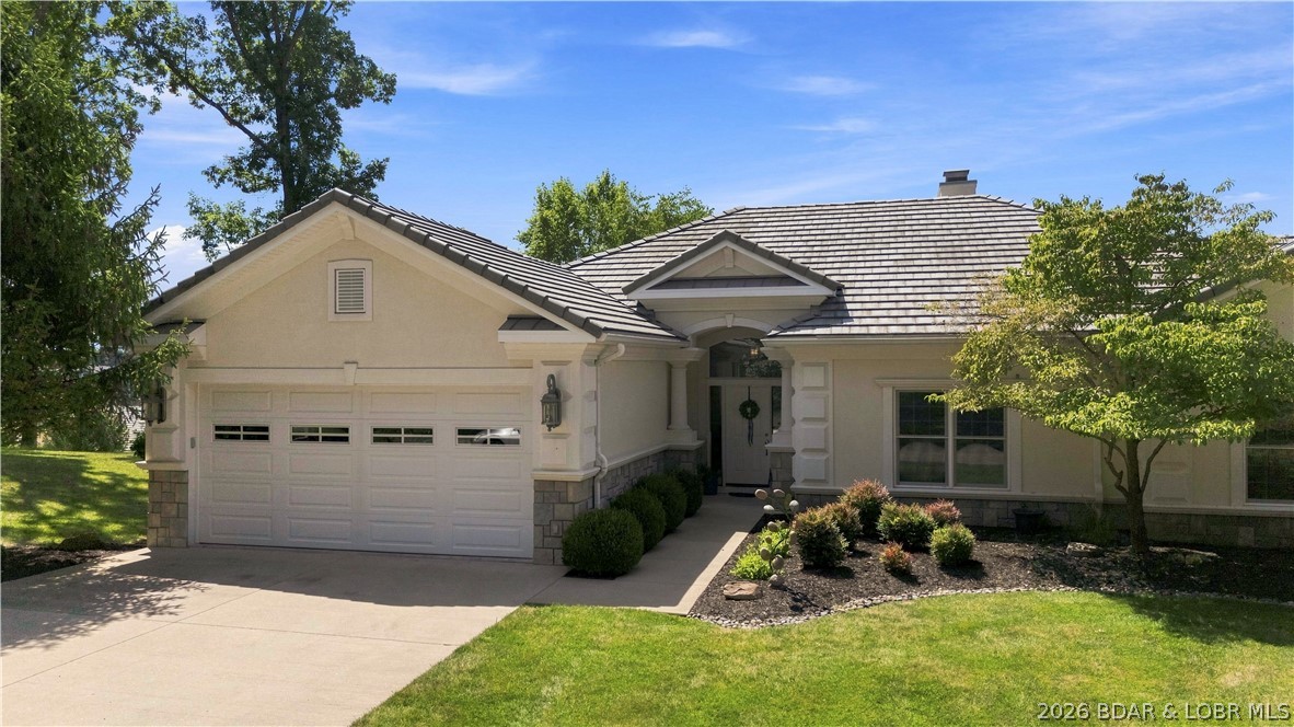 331 Cordoba Point