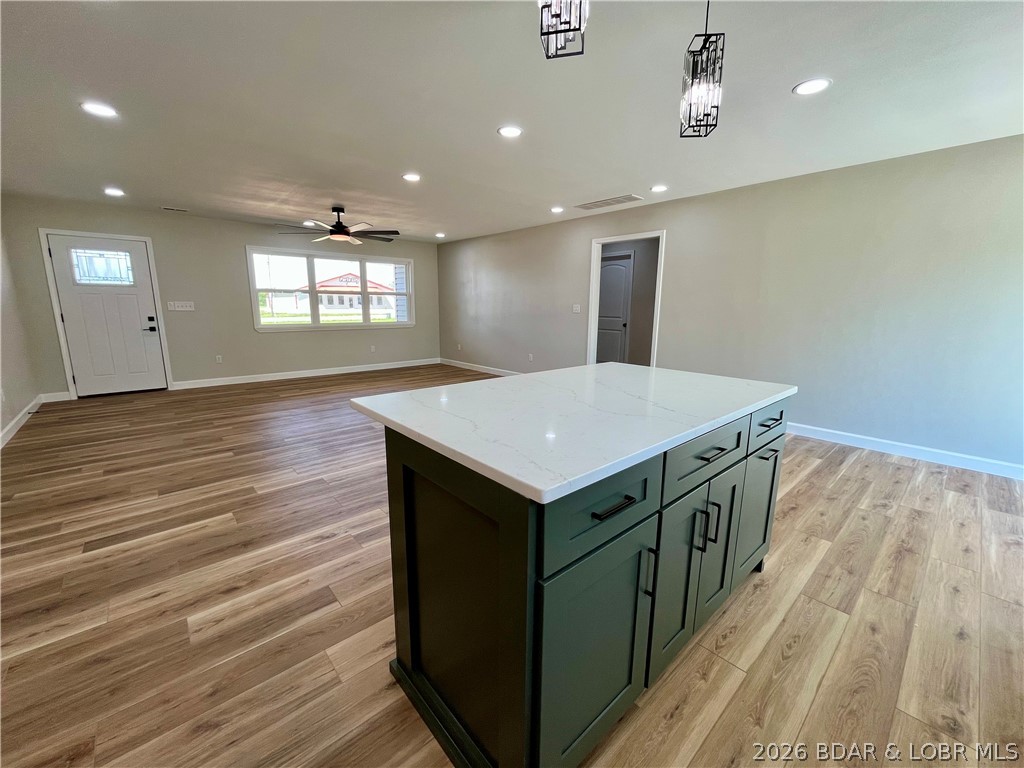 602 Fourth Street Property Photo 4
