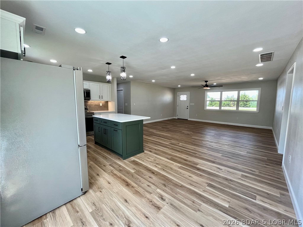 602 Fourth Street Property Photo 7