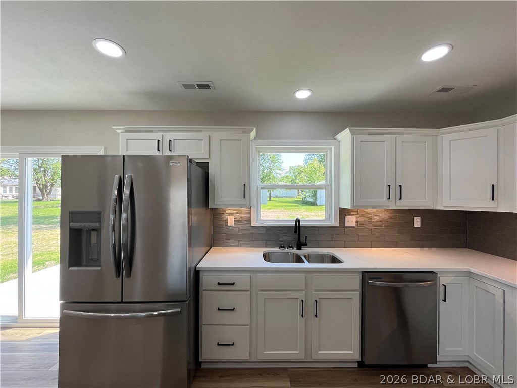 602 Fourth Street Property Photo 9