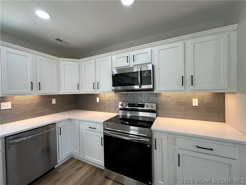 602 Fourth Street Property Photo 10