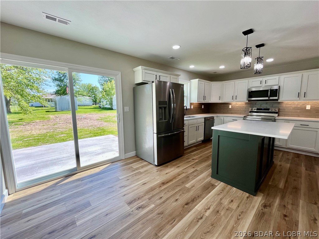 602 Fourth Street Property Photo 11