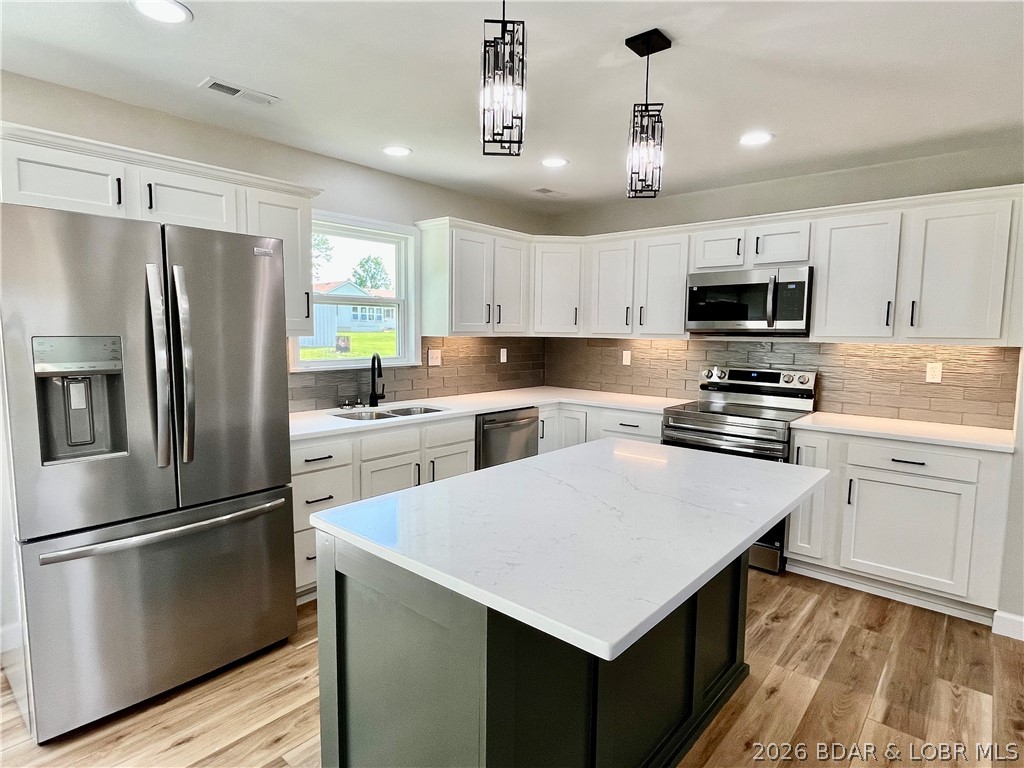 602 Fourth Street Property Photo 12