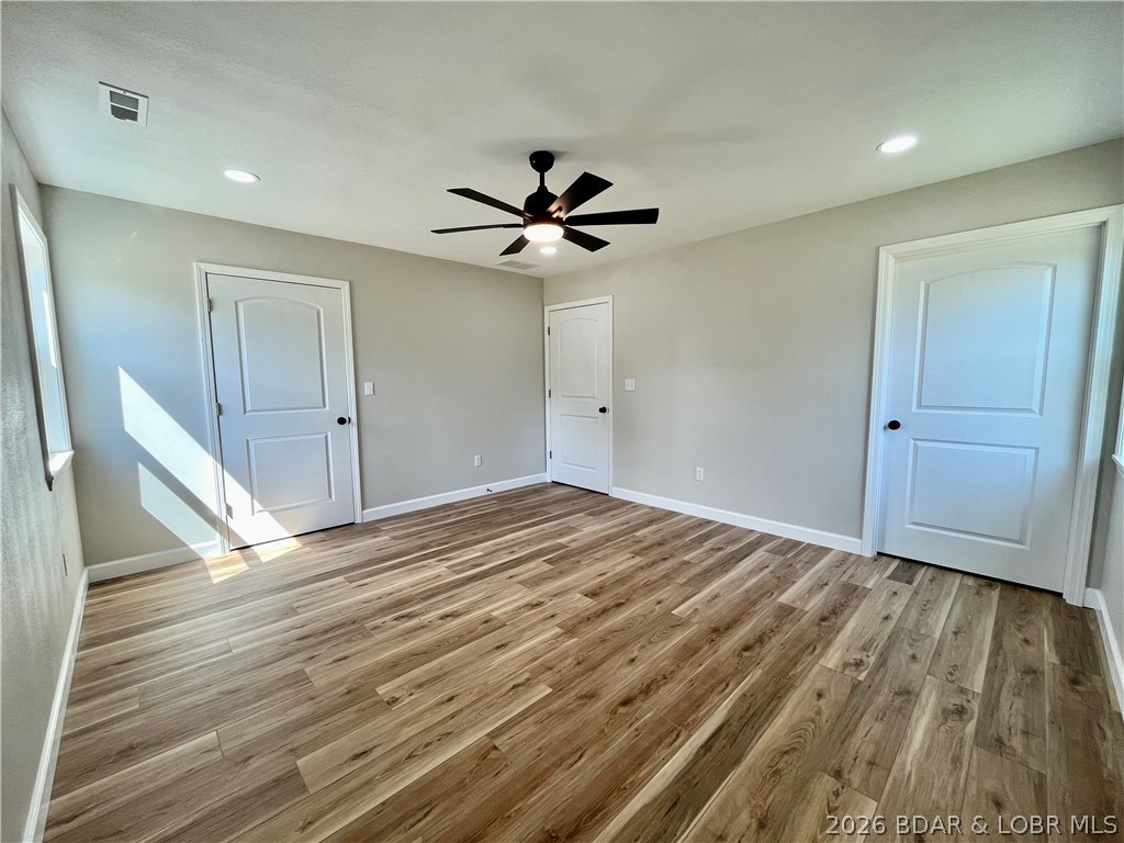 602 Fourth Street Property Photo 14