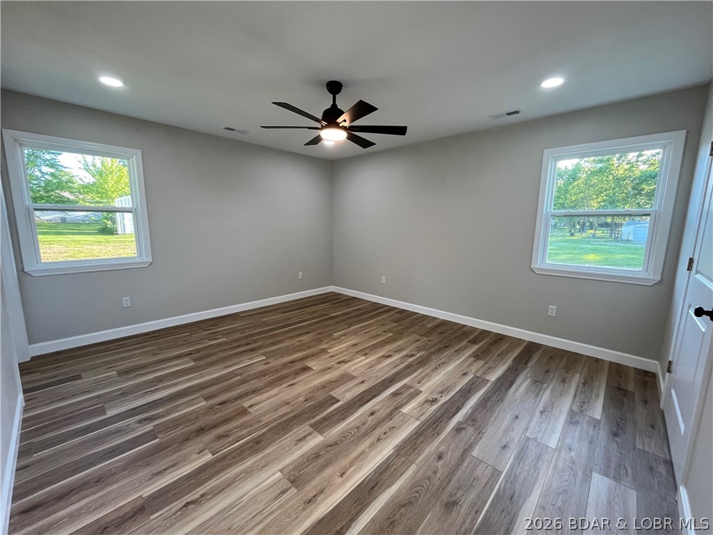 602 Fourth Street Property Photo 15
