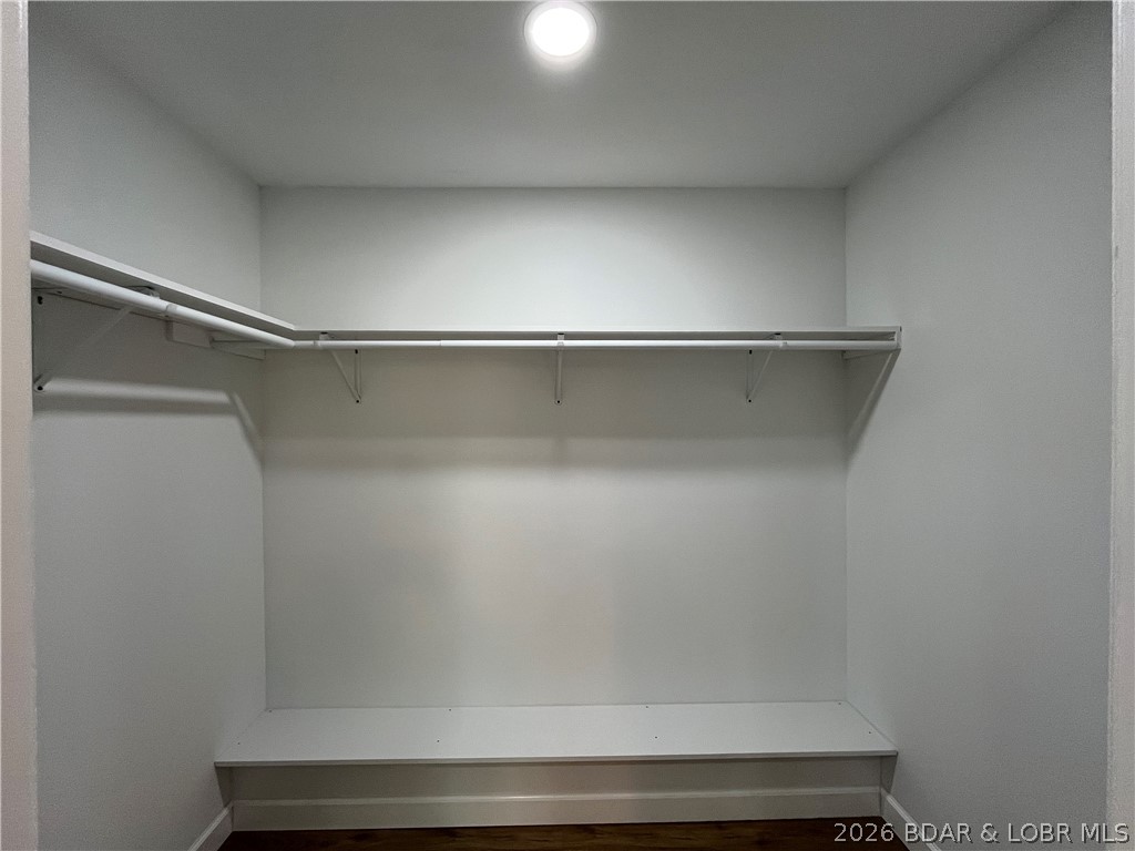 602 Fourth Street Property Photo 16