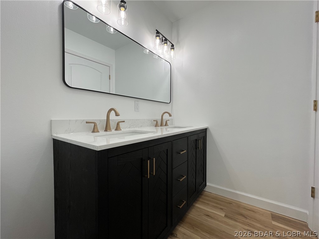 602 Fourth Street Property Photo 17