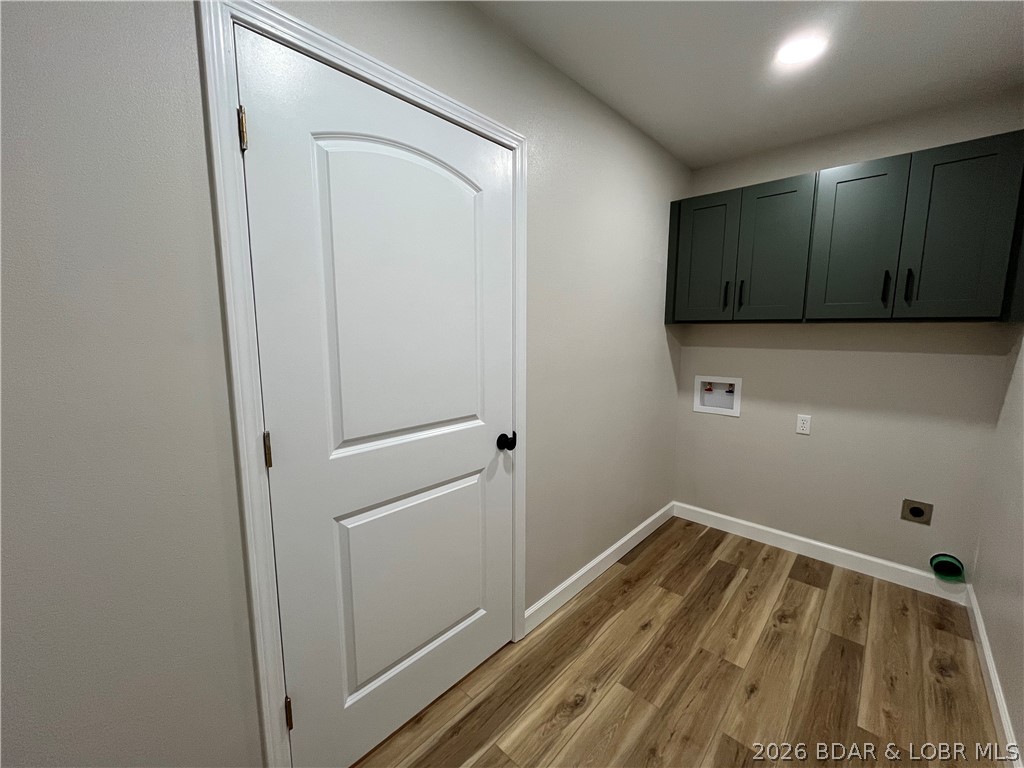 602 Fourth Street Property Photo 19