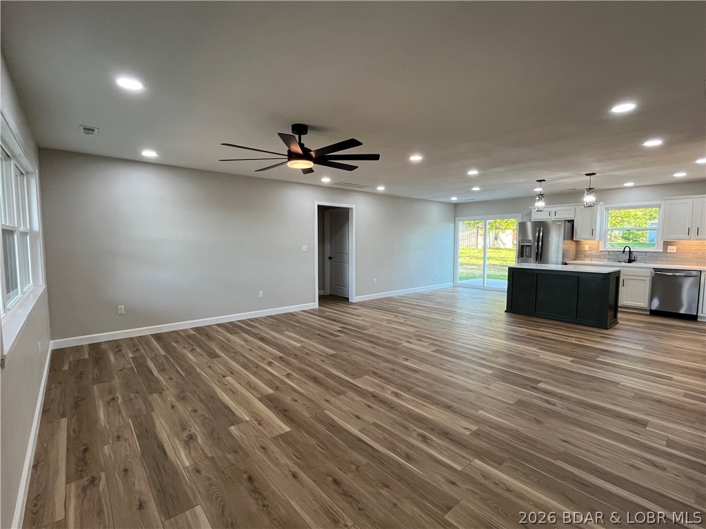 602 Fourth Street Property Photo 20