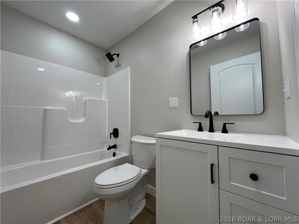 602 Fourth Street Property Photo 21