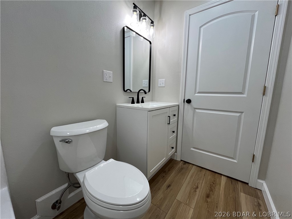602 Fourth Street Property Photo 22