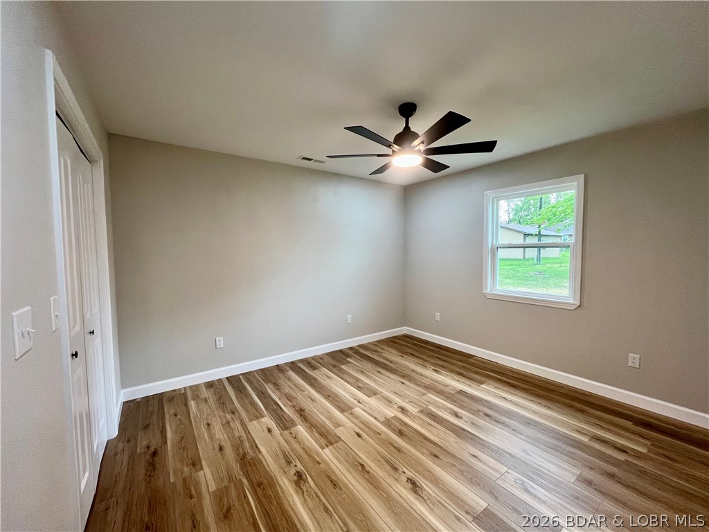 602 Fourth Street Property Photo 23
