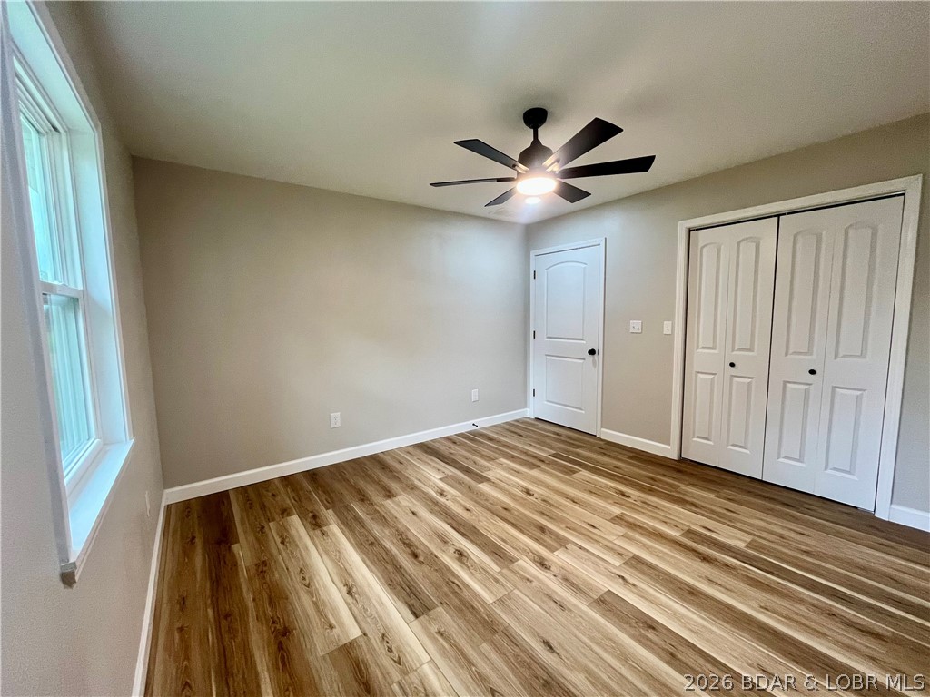 602 Fourth Street Property Photo 24