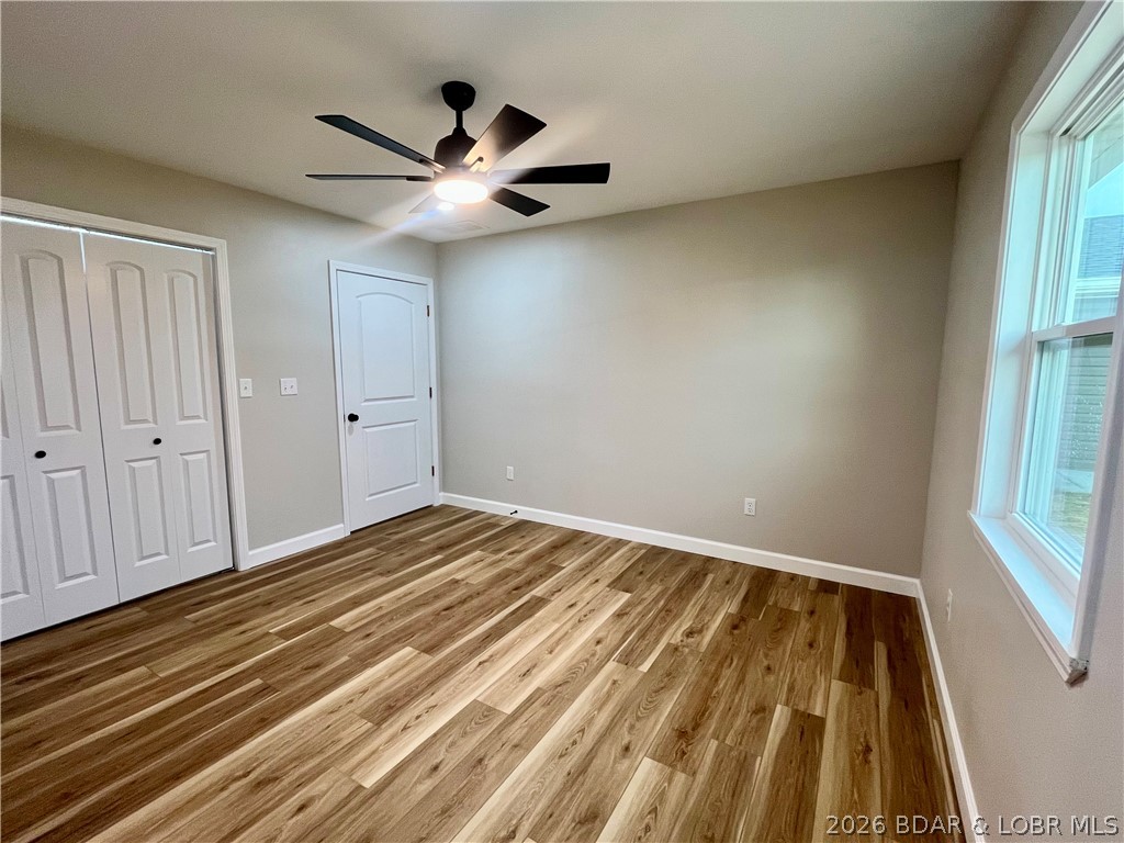 602 Fourth Street Property Photo 25