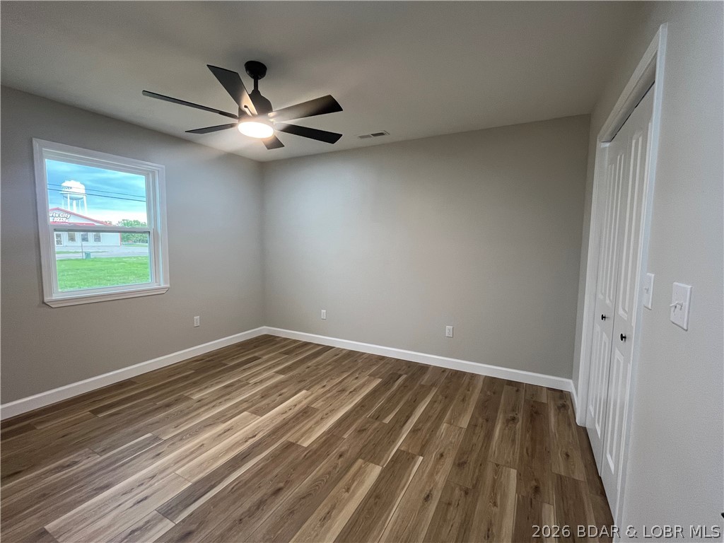 602 Fourth Street Property Photo 26