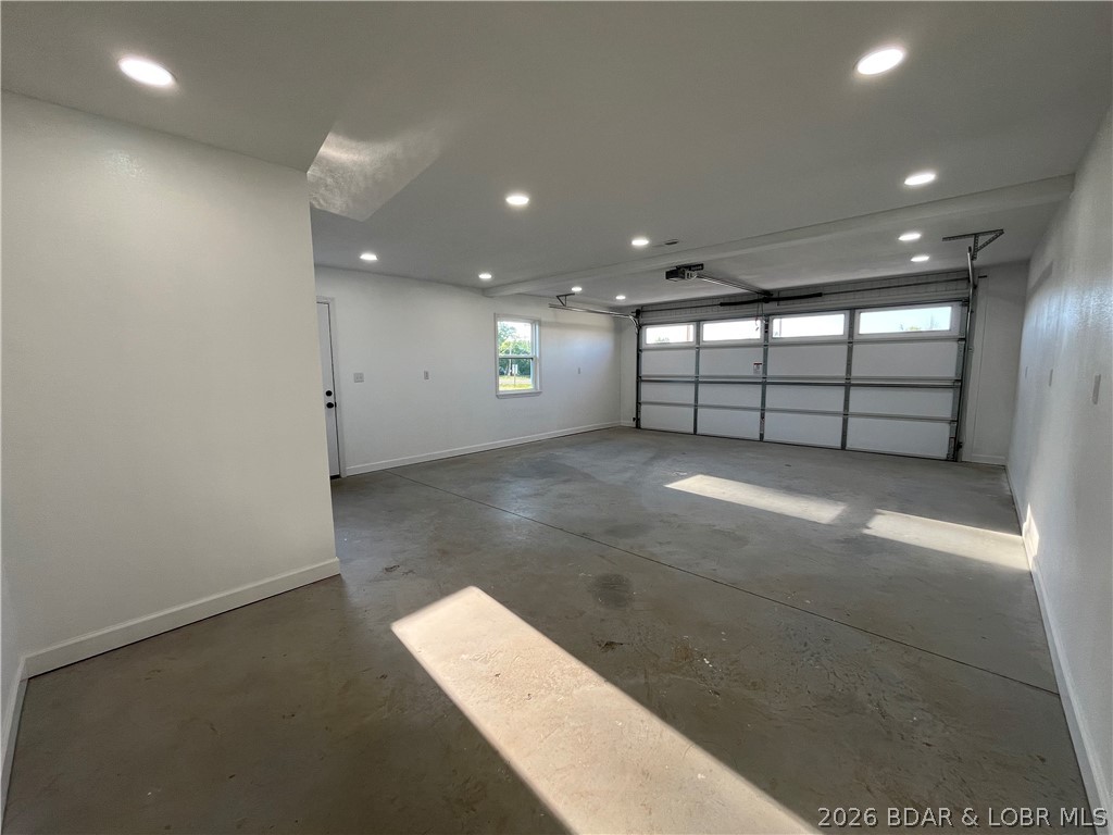 602 Fourth Street Property Photo 27