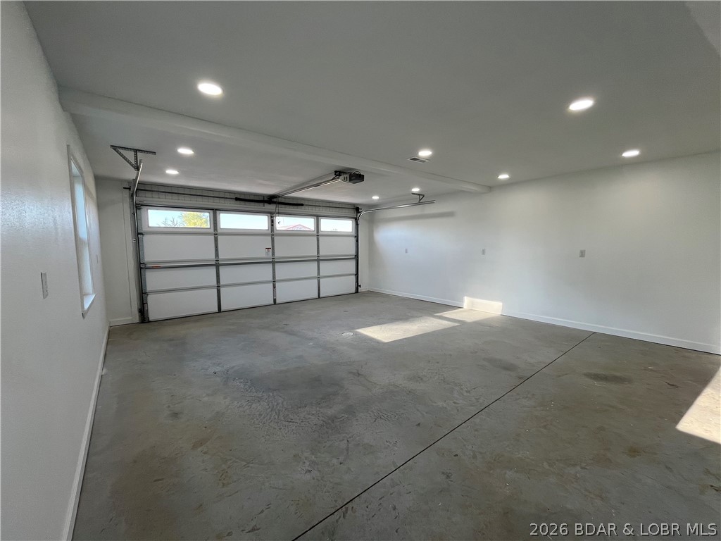 602 Fourth Street Property Photo 28