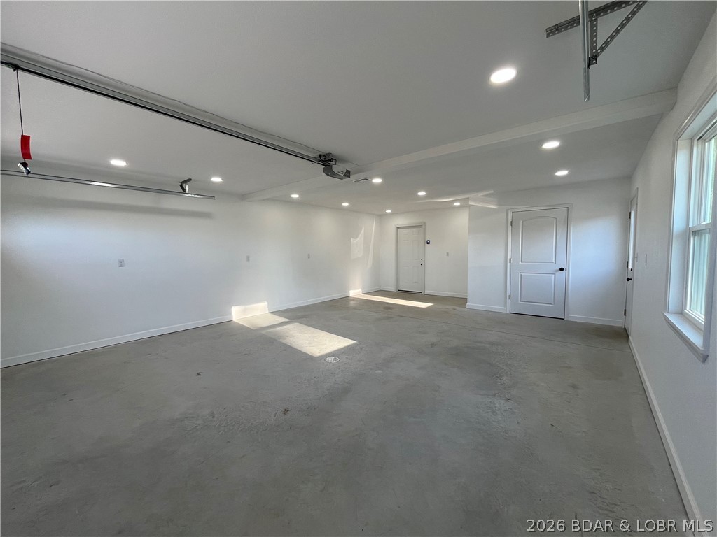 602 Fourth Street Property Photo 29