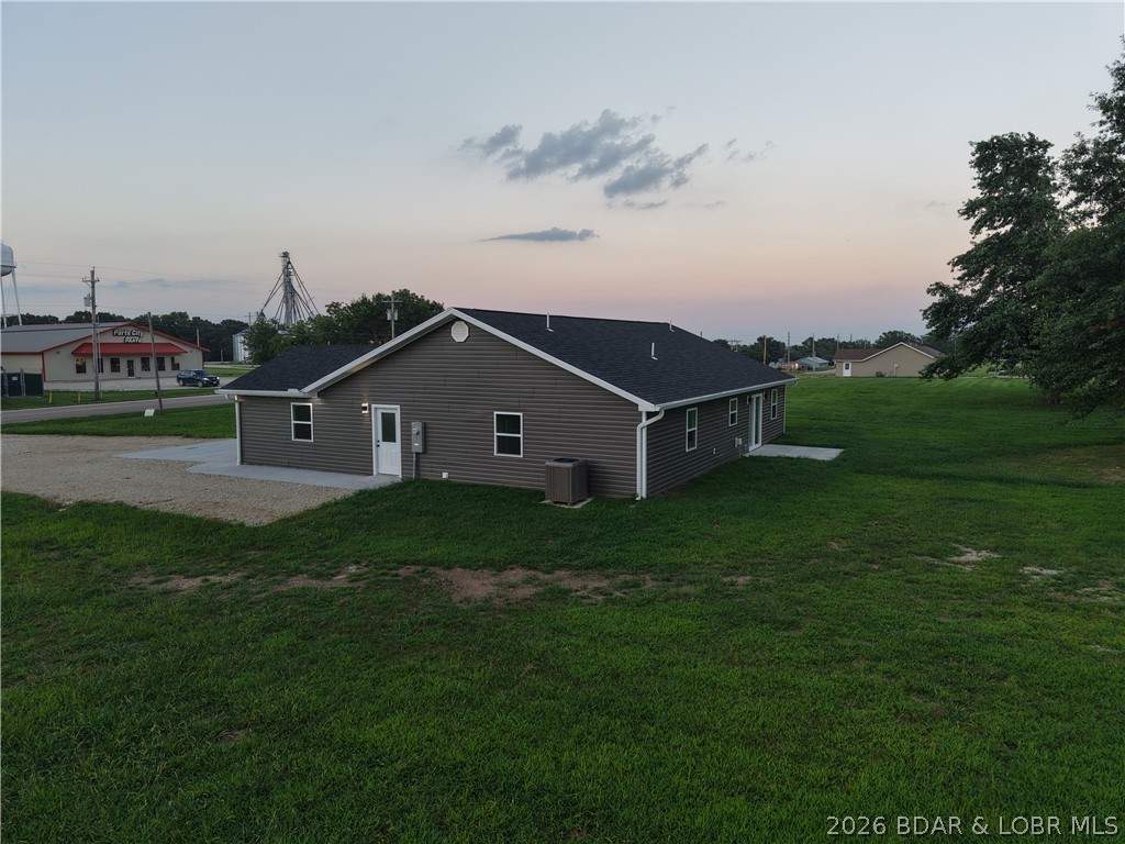 602 Fourth Street Property Photo 34
