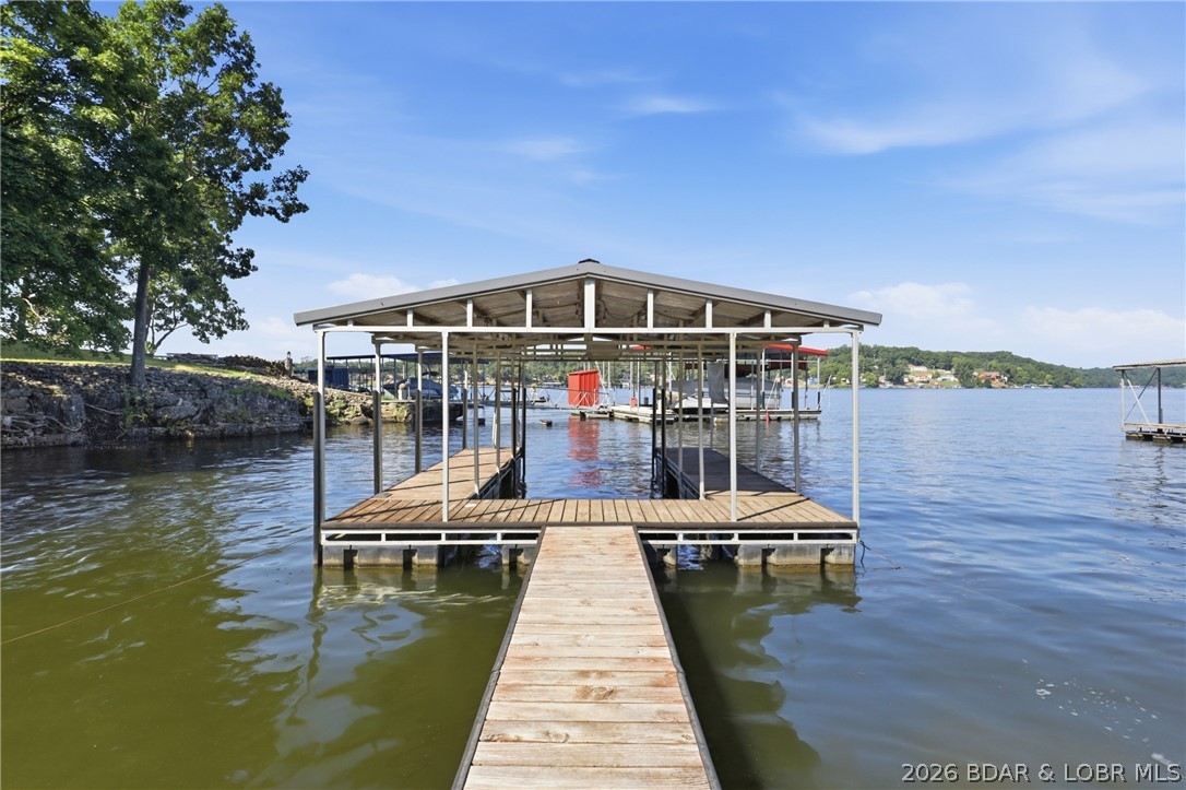 27866 Lyndsey Lane Property Photo 1