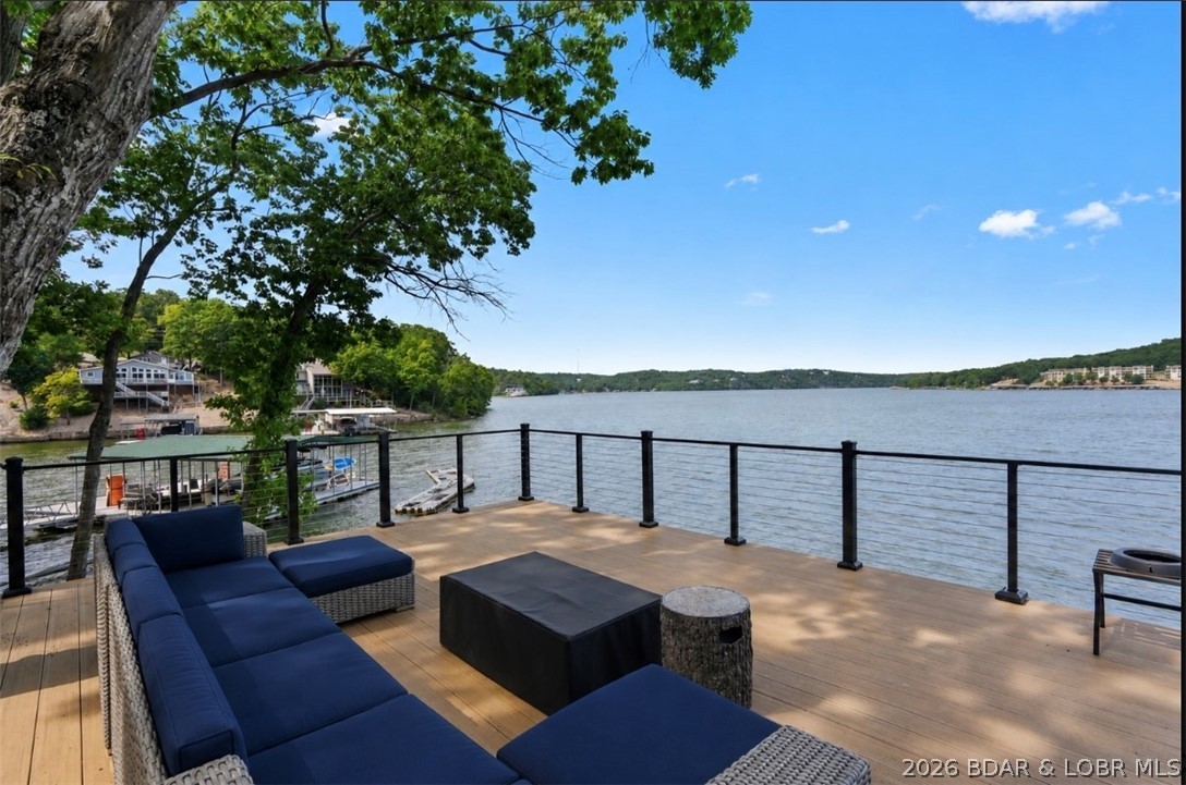 174 Winding Ashley Lane