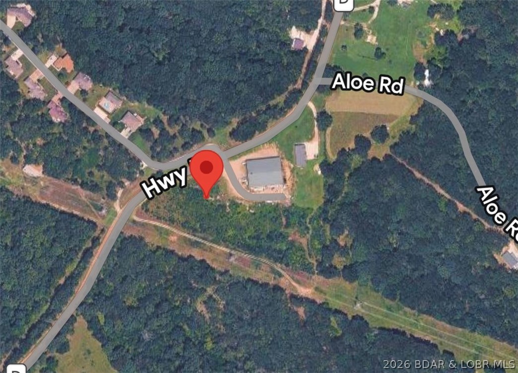 Tbd Hwy D Property Photo 1